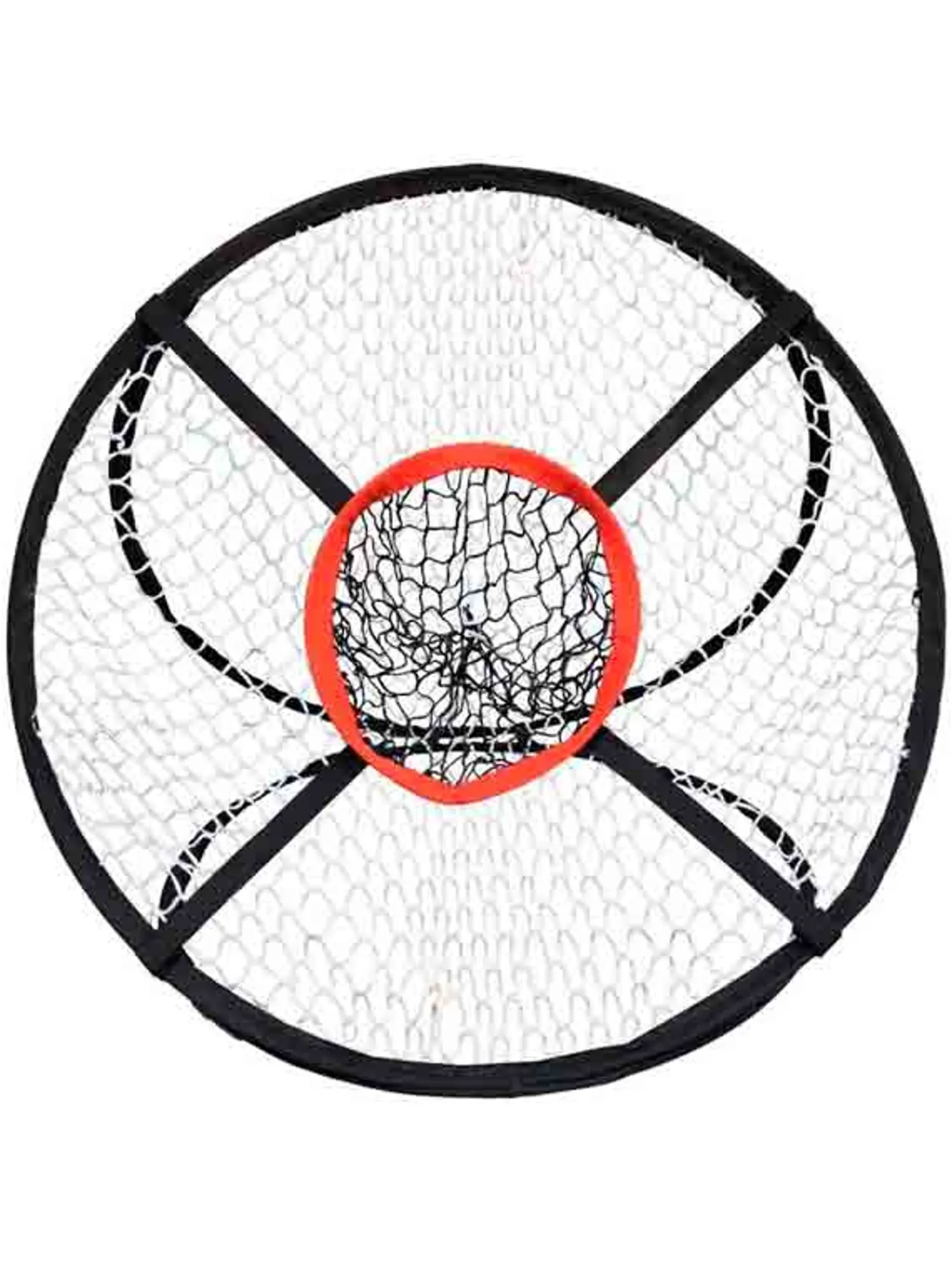 Optima Training Aids|Pop Up Chipping Net