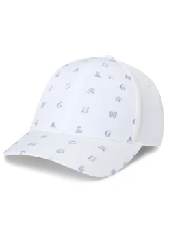 Original Penguin Caps|Original Embroidered Adjustable Cap