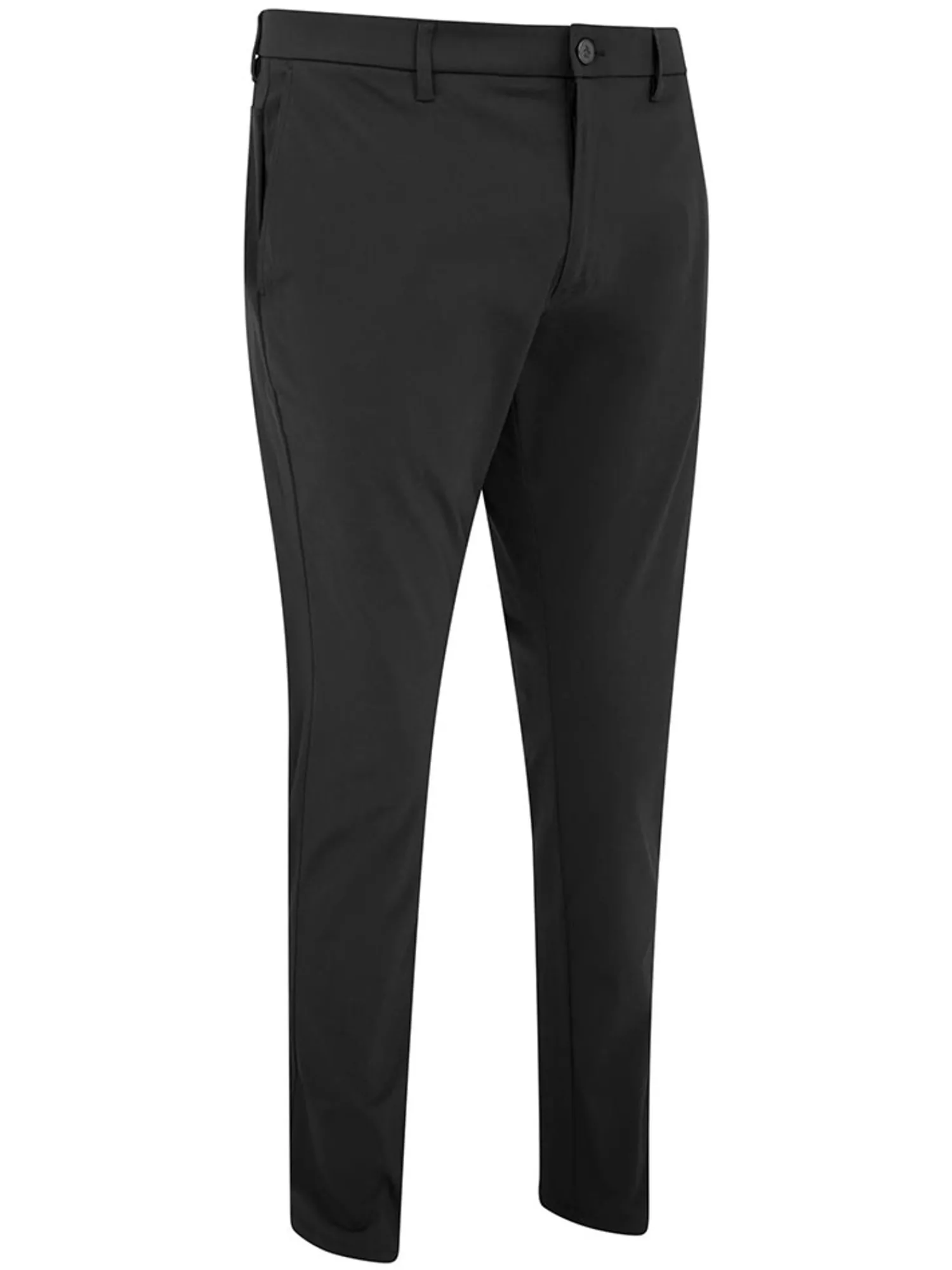 Original Penguin Clearance Clothing|Performance Golf Pant - Caviar