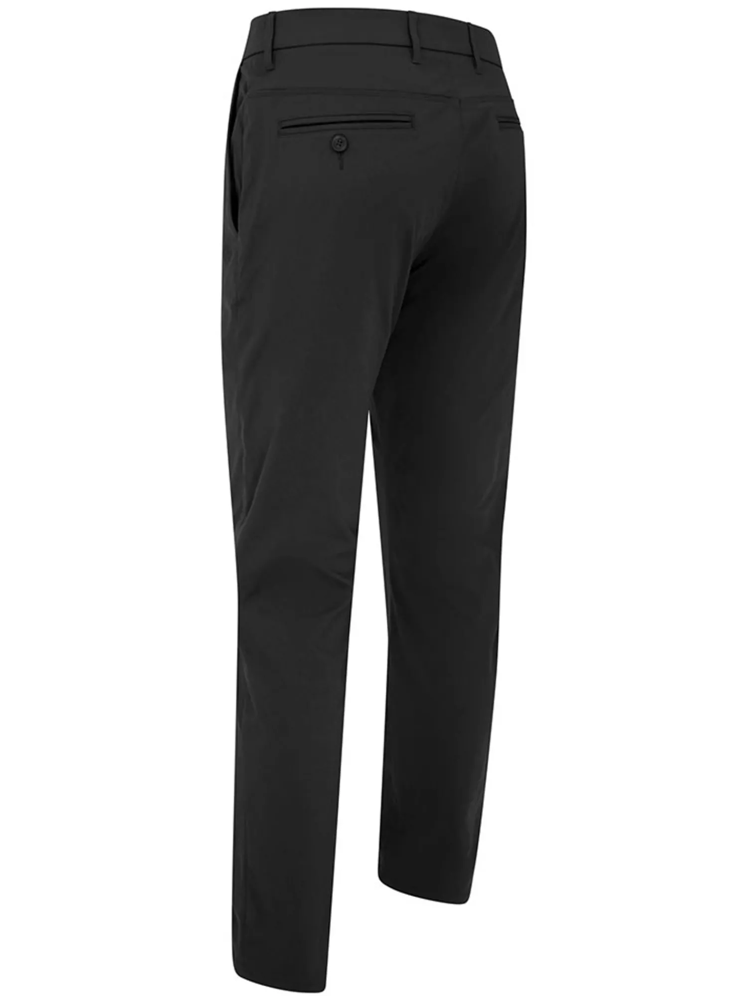 Original Penguin Clearance Clothing|Performance Golf Pant - Caviar