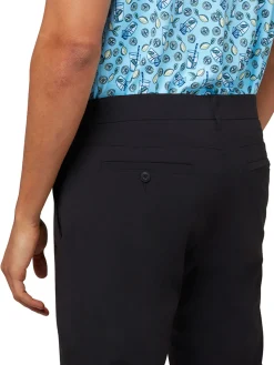Original Penguin Clearance Clothing|Performance Golf Pant - Caviar
