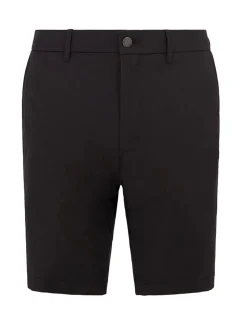 Original Penguin Clearance Clothing|Pete Performance 8-Inch Golf Short - Caviar