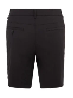 Original Penguin Clearance Clothing|Pete Performance 8-Inch Golf Short - Caviar