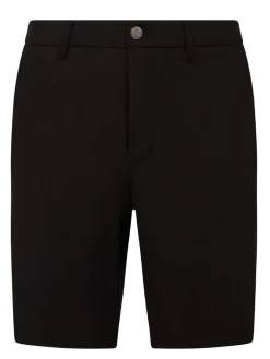 Original Penguin Shorts|The Players 9" Short - Caviar