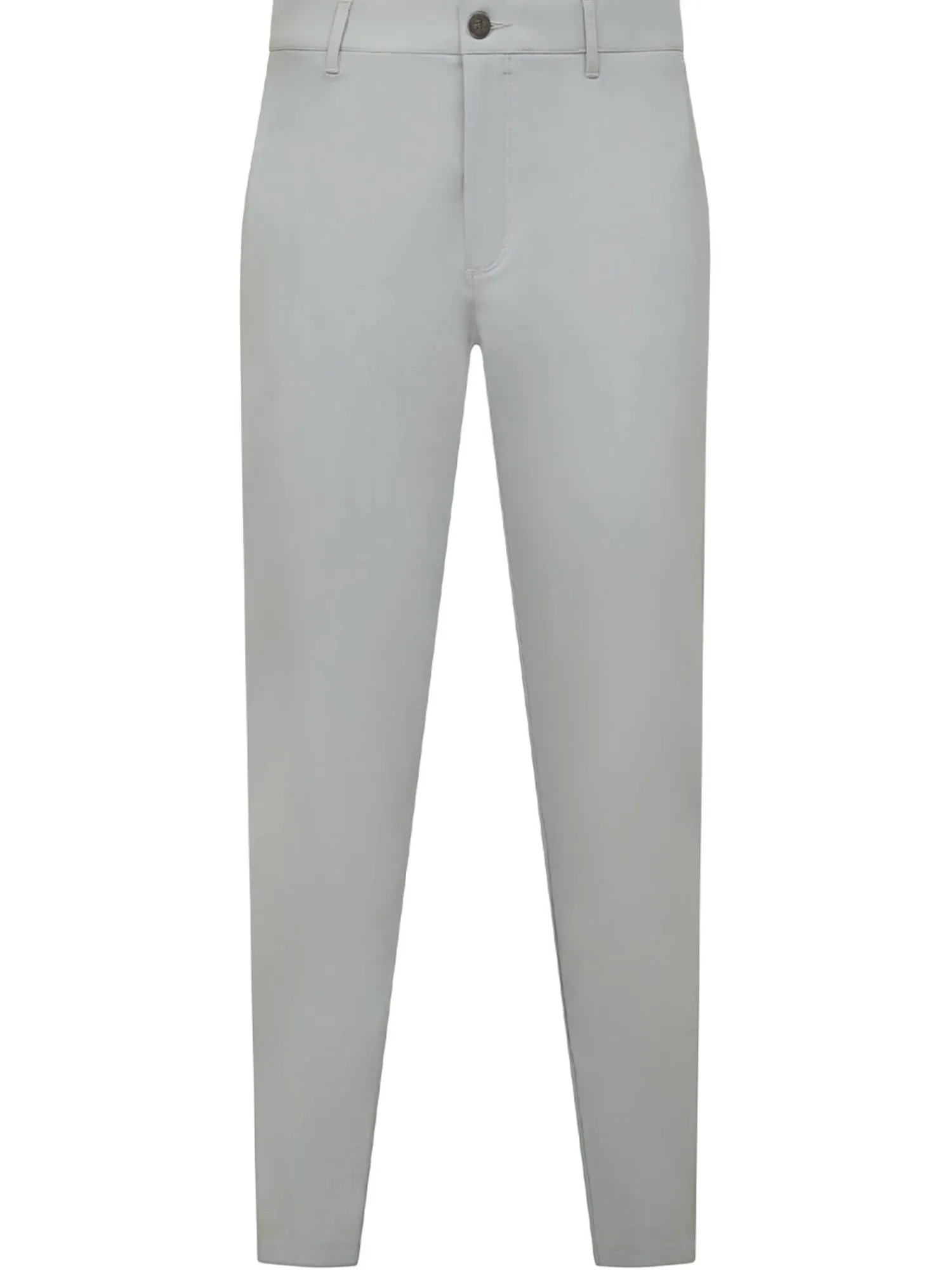 Original Penguin Pants|The Players Pant - Quarry