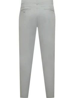 Original Penguin Pants|The Players Pant - Quarry