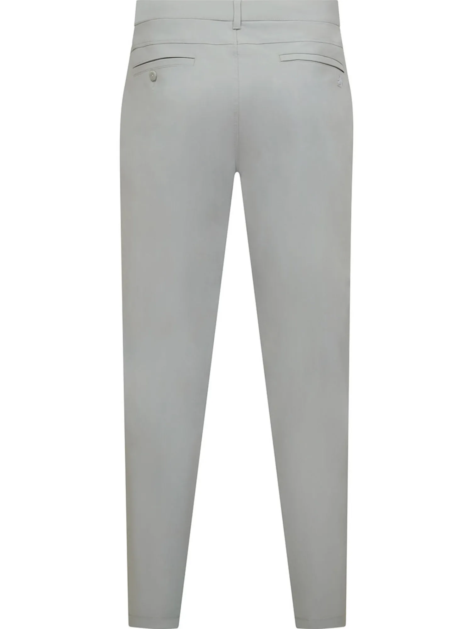 Original Penguin Pants|The Players Pant - Quarry