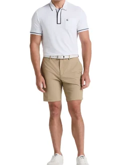 Original Penguin Shorts|The Players 9