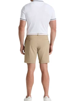 Original Penguin Shorts|The Players 9