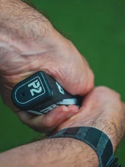 P2 Club Grips|Aware Tour Putter Grip