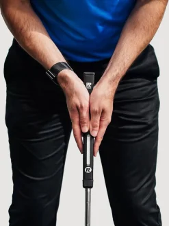 P2 Club Grips|Aware Tour Putter Grip