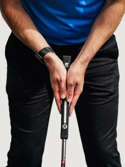 P2 Club Grips|Classic Tour Putter Grip