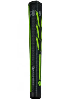 P2 Club Grips|React Tour Putter Grip