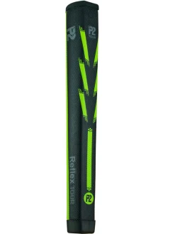 P2 Club Grips|Reflex Tour Putter Grip