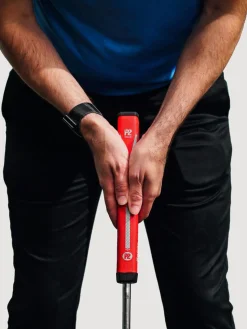 P2 Club Grips|Reflex Tour Putter Grip
