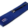 PGA Tour Cleaning Accessories|Towel & Club Brush Set