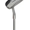 PGF Golf Chippers|PGF Rescue Chipper