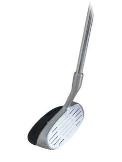 PGF Golf Chippers|PGF Rescue Chipper