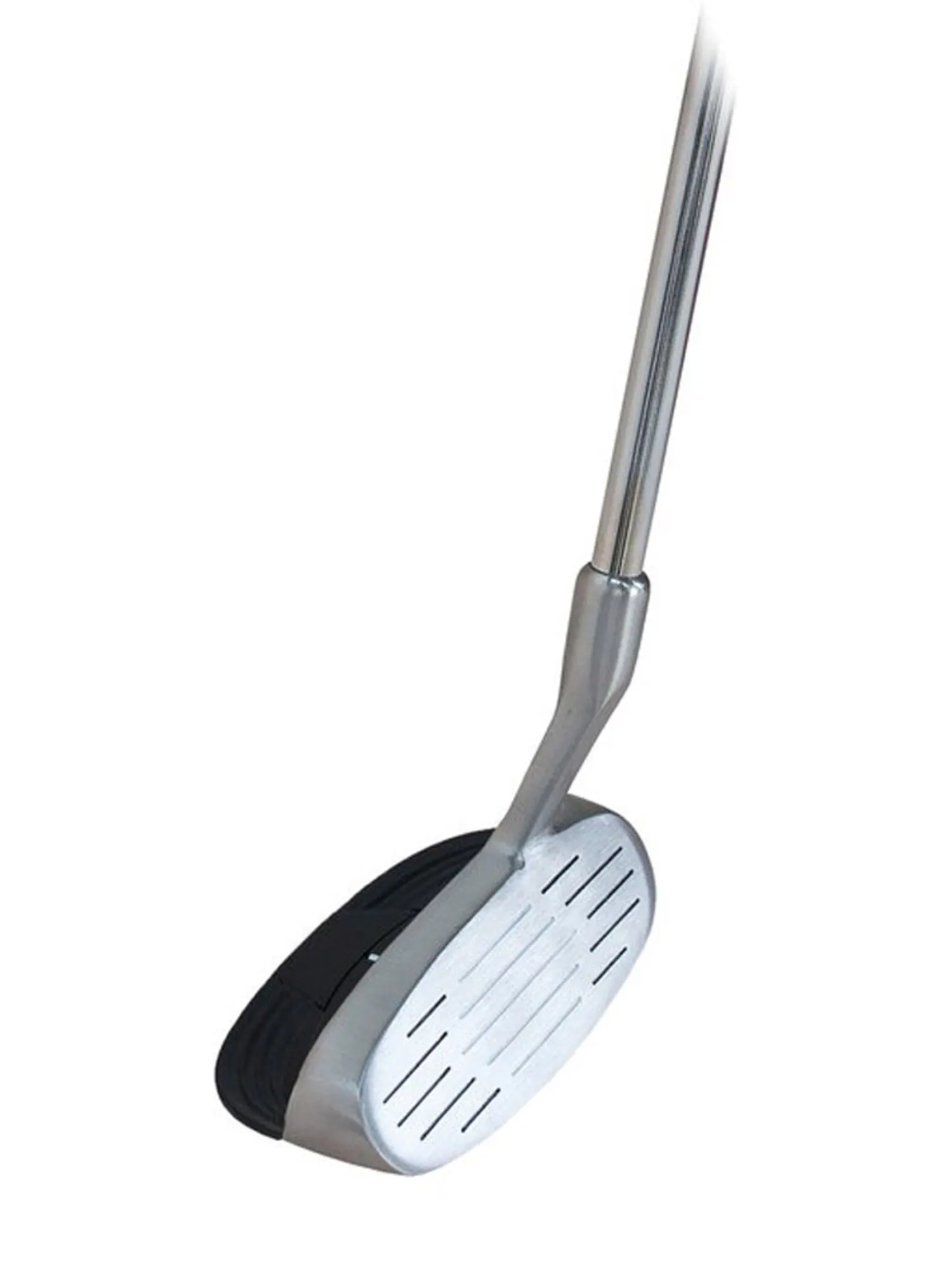 PGF Golf Chippers|PGF Rescue Chipper
