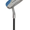 PGF Golf Chippers|PGF Rescue Ladies Chipper - Graphite Shaft