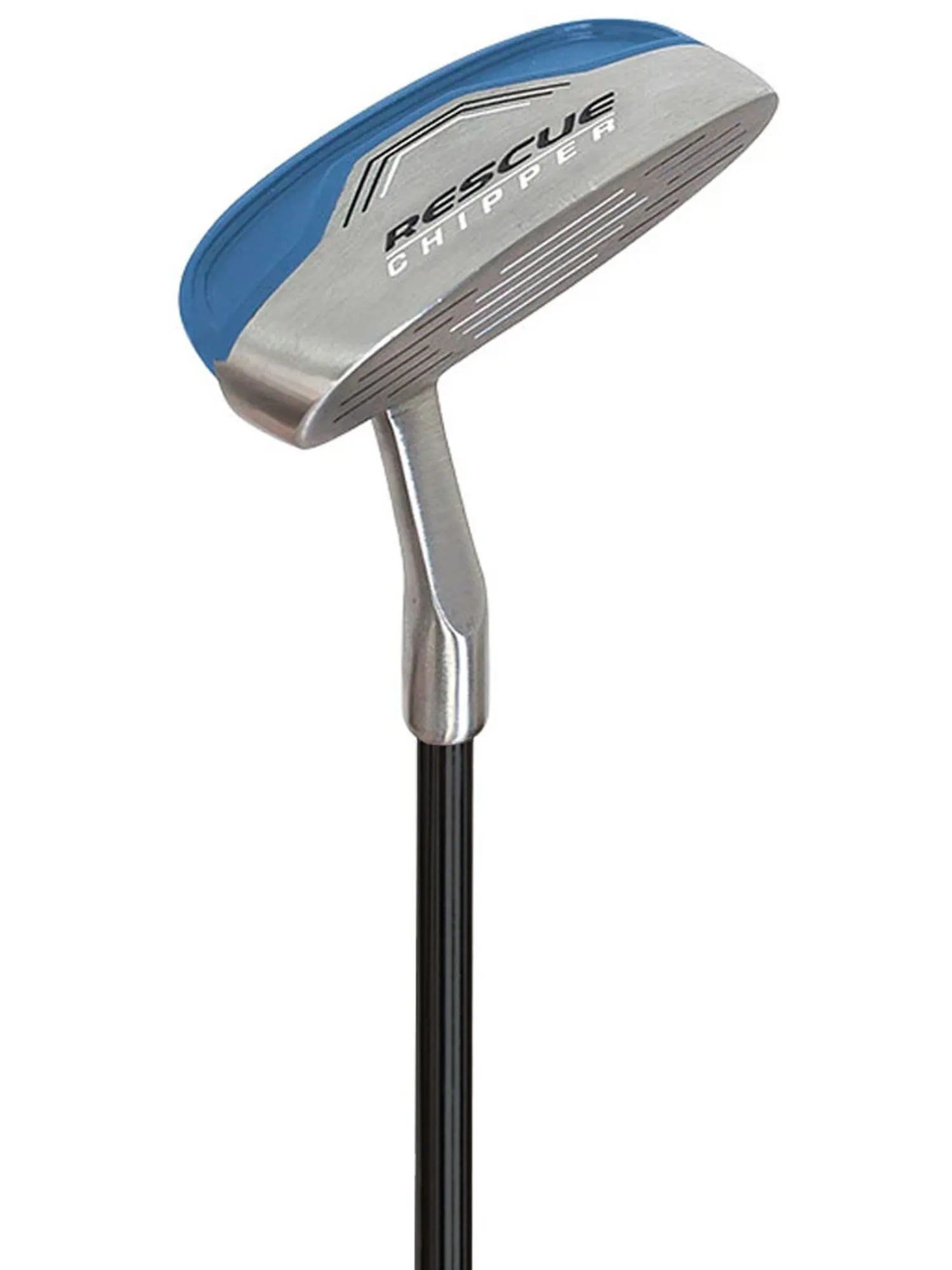 PGF Golf Chippers|PGF Rescue Ladies Chipper - Graphite Shaft