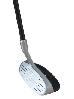 PGF Golf Chippers|PGF Rescue Ladies Chipper - Graphite Shaft