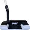PGF Golf Putters|Clearance Clubs|PGF TP Gold Putter - 1009