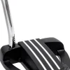 PGF Golf Putters|Clearance Clubs|PGF TP Gold Putter - 1008