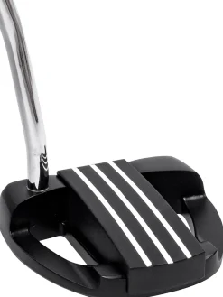 PGF Golf Putters|Clearance Clubs|PGF TP Gold Putter - 1008