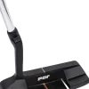 PGF Golf Putters|Clearance Clubs|PGF TP Gold Putter - 1001