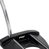 PGF Golf Putters|Clearance Clubs|PGF TP Gold Putter - 1007