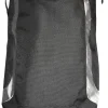 PING Shoe Accessories|181 Shoebag Black