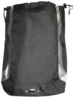 PING Shoe Accessories|181 Shoebag Black