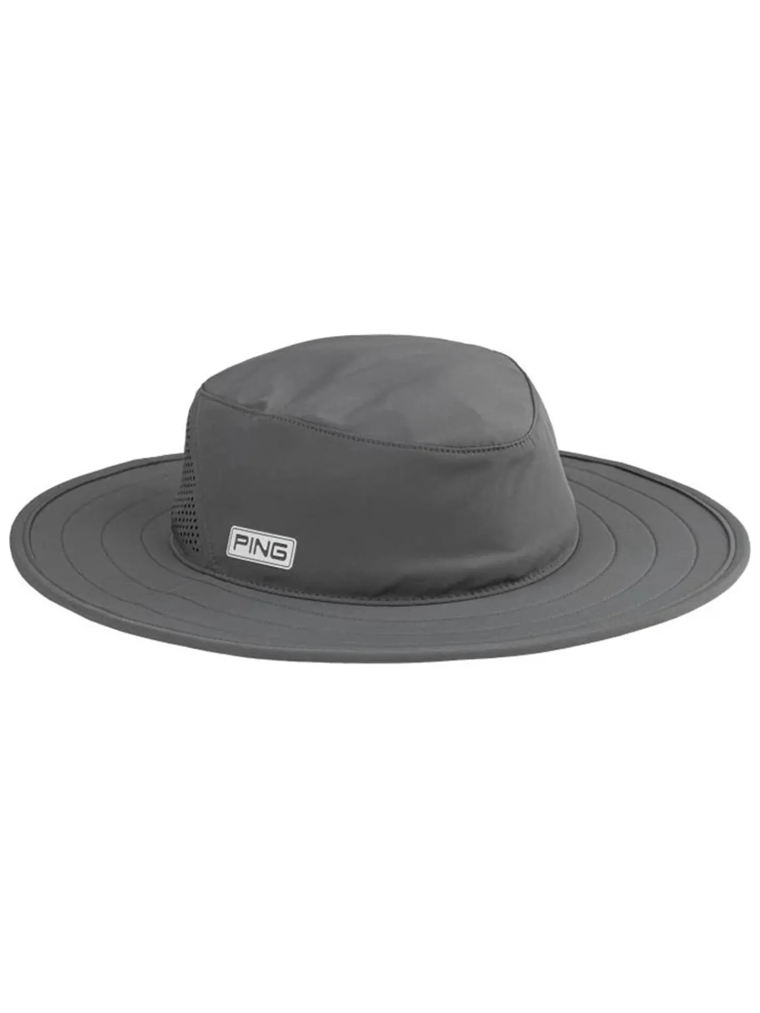 PING Hats|Boonie Hat