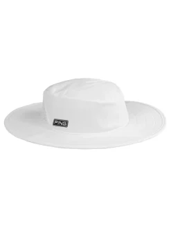 PING Hats|Boonie Hat