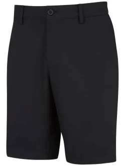 PING Shorts|Bradley II Short - Black