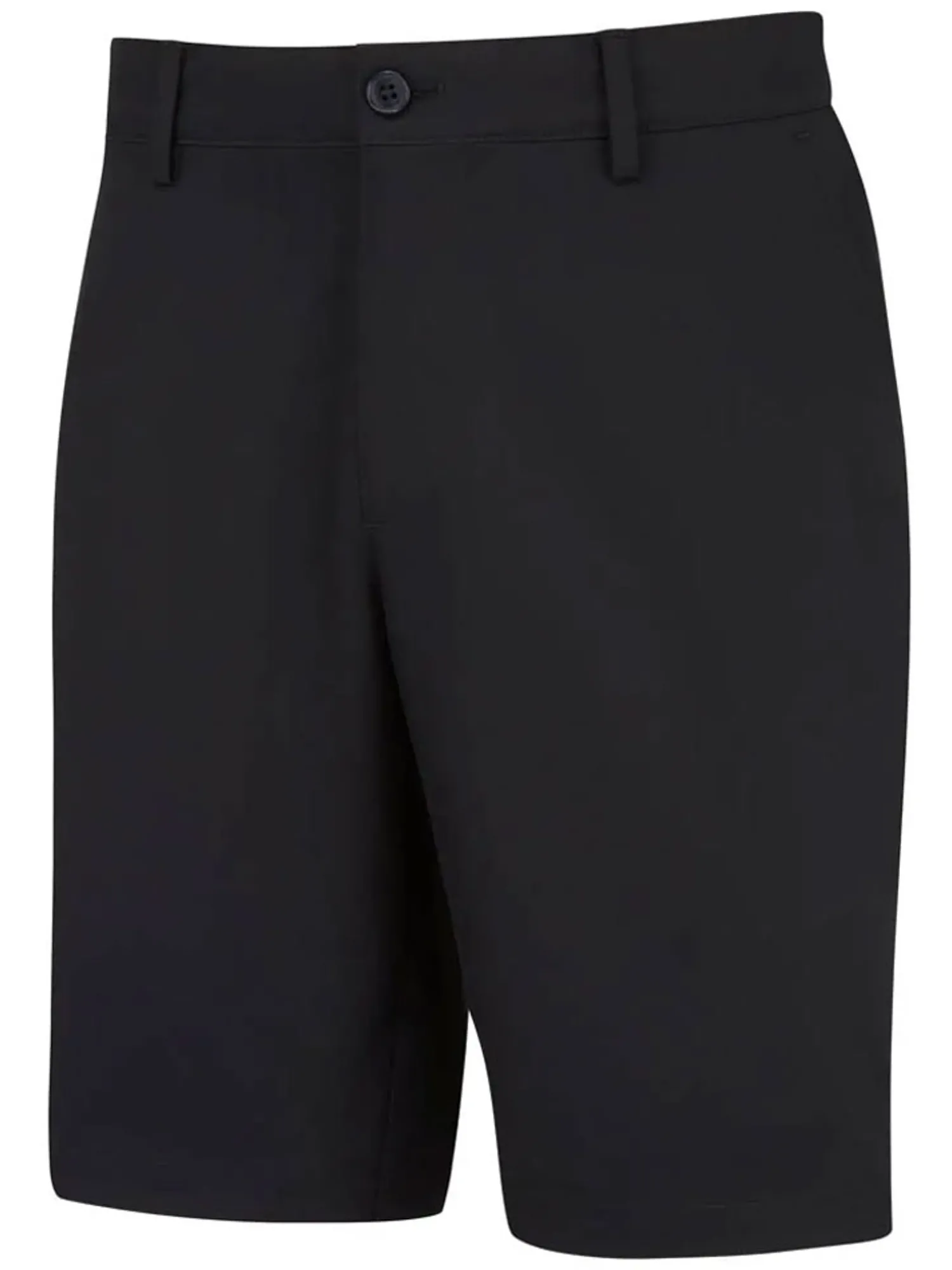 PING Shorts|Bradley II Short - Black
