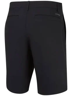 PING Shorts|Bradley II Short - Black