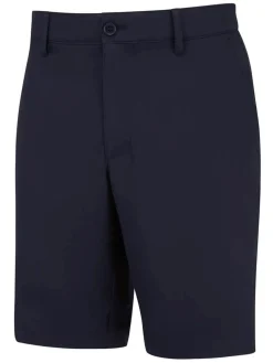 PING Shorts|Bradley II Short - Navy