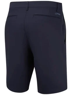PING Shorts|Bradley II Short - Navy