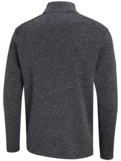 PING Jumpers|Bryon Midlayer - Black Multi