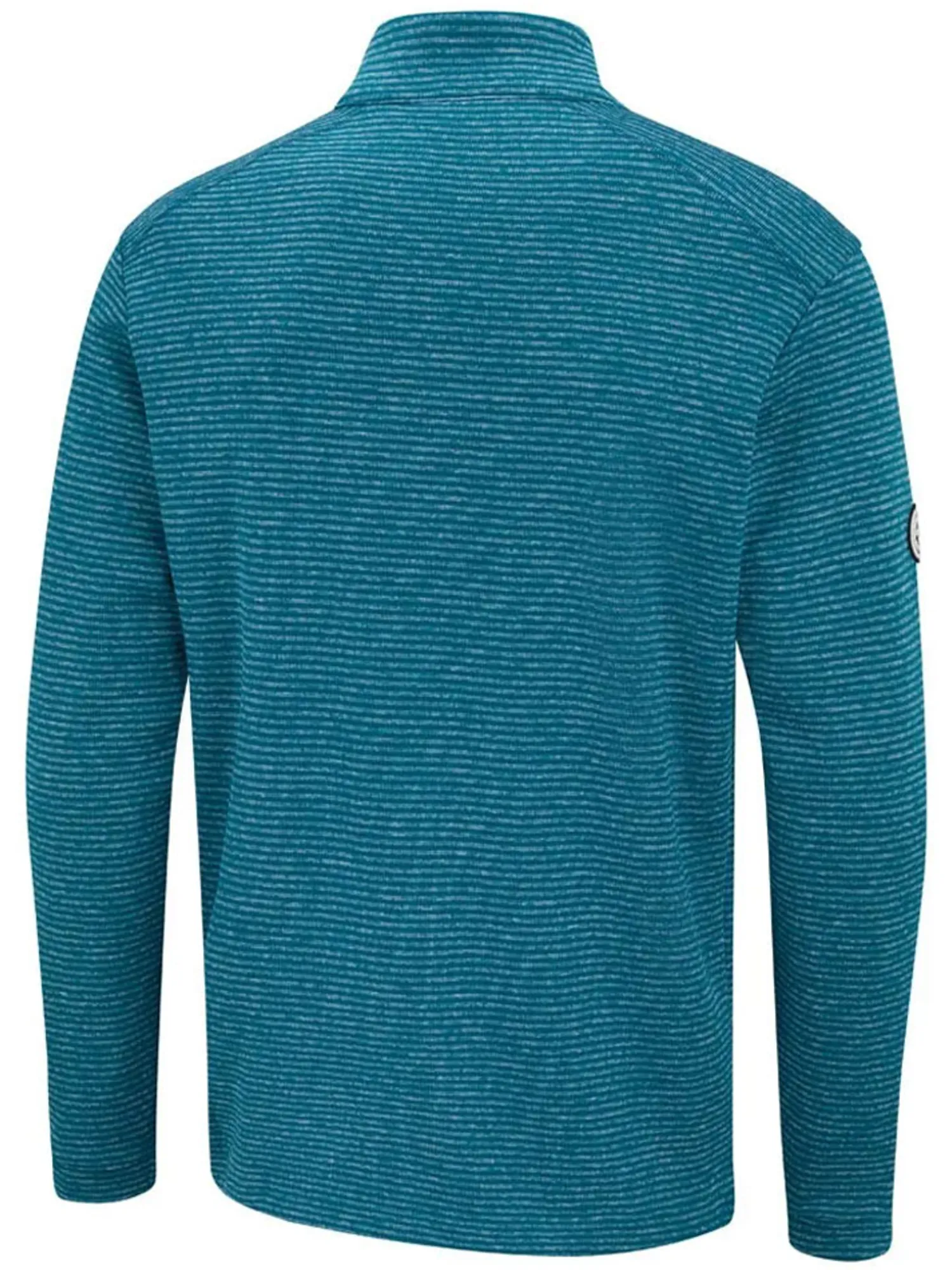 PING Jumpers|Bryon Midlayer - Forest Multi