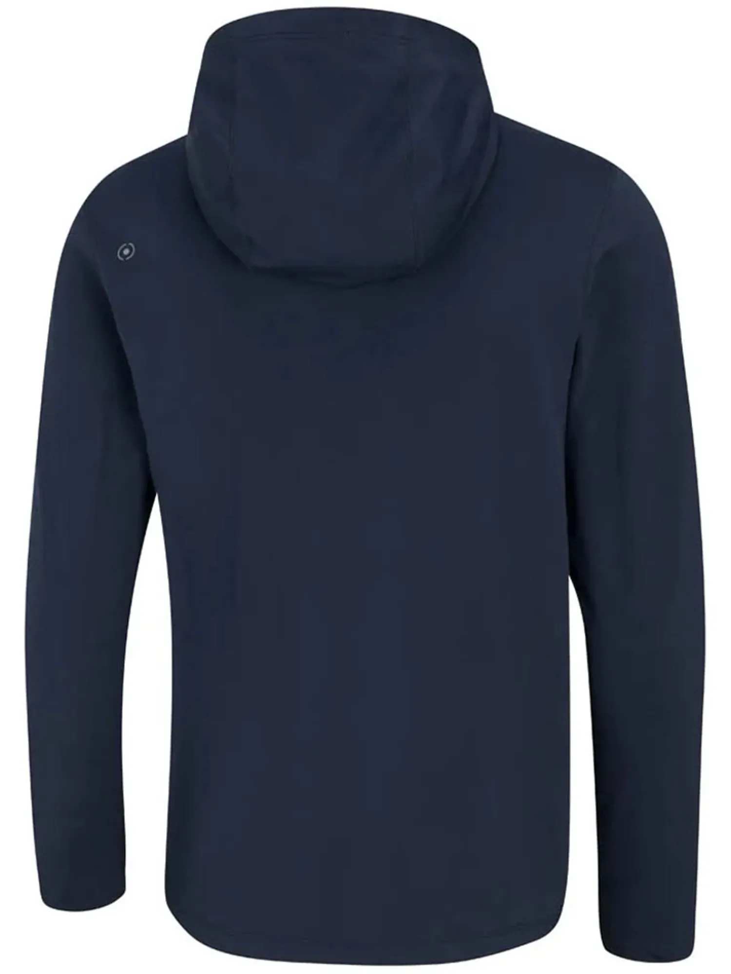 PING Jumpers|Ceb Hooded Fleece - Navy