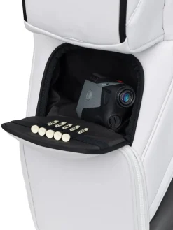 PING Cart Bags|DLX 244 Cart Bag