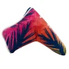 PING Club Covers|Electric Sunset Putter Cover