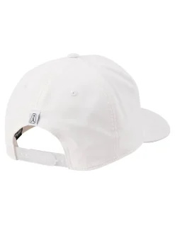 PING Caps|Electric Sunset Snapback Cap