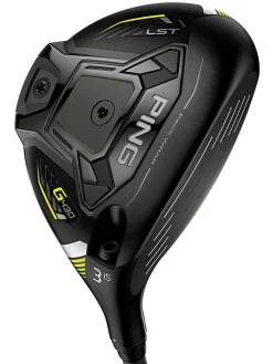 PING Clearance Clubs|G430 LST Fairway Wood