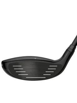 PING Clearance Clubs|G430 LST Fairway Wood