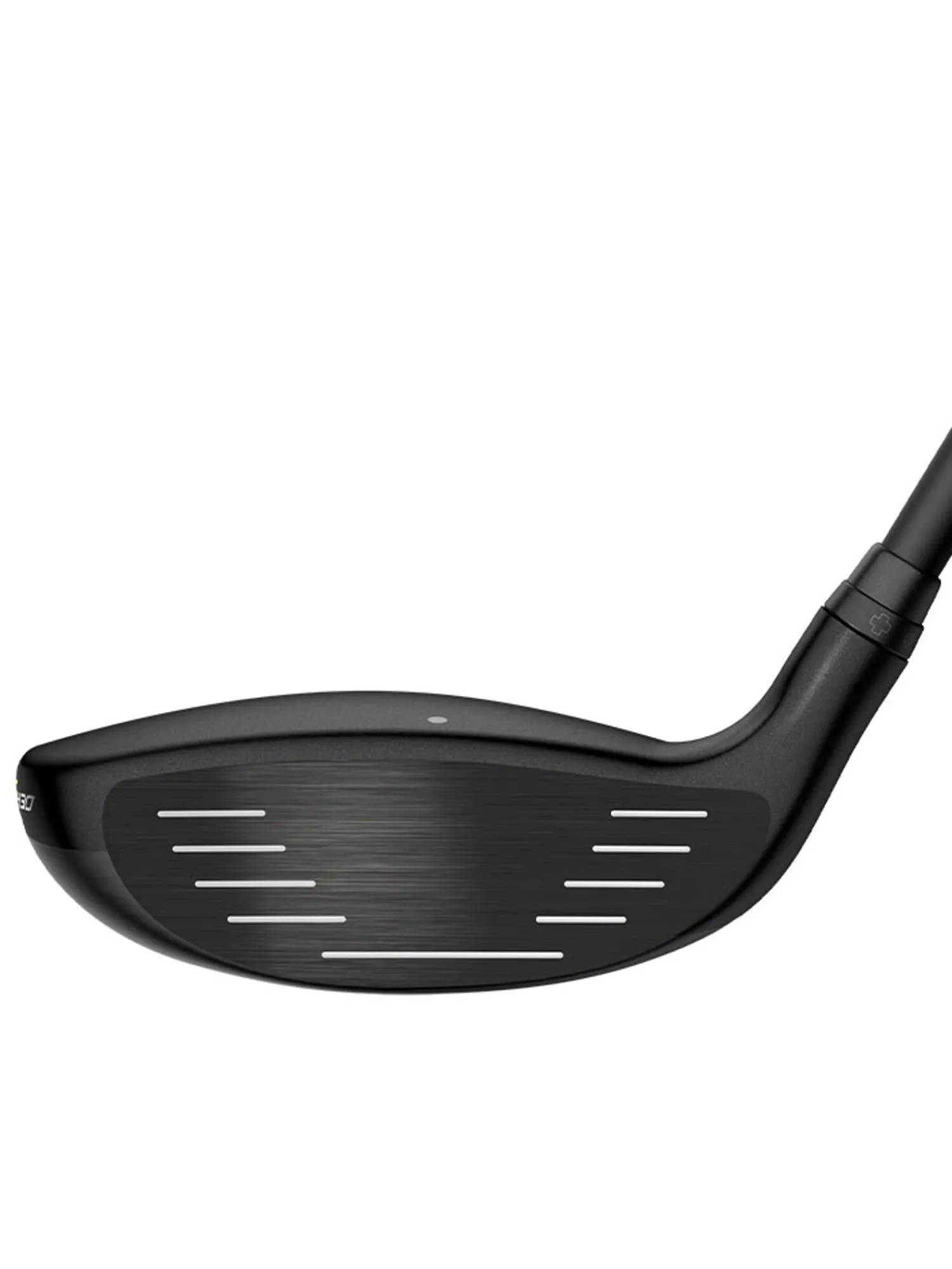 PING Clearance Clubs|G430 LST Fairway Wood
