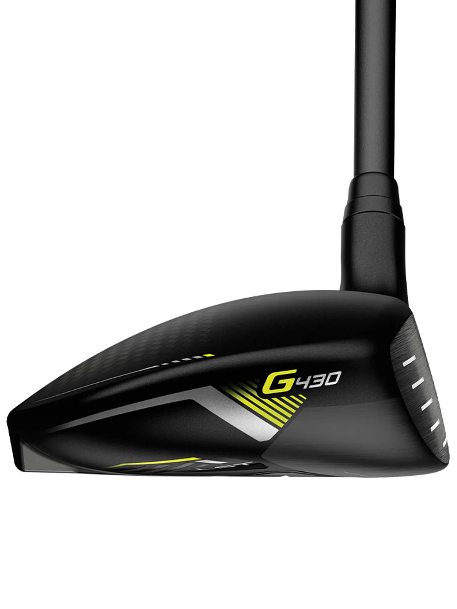 PING Clearance Clubs|G430 LST Fairway Wood